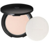 Pudr Shiseido Translucent Pressed Powder, 7 ml
