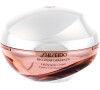 Denní pleťový krém Shiseido Bio-Performance, 75 ml