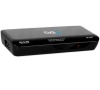 DVB-T přijímač Mascom MC550T USBPVR