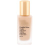 Makeup Estée Lauder Double Wear, 30 ml, odstín 1C1 Cool Bone (SPF30)