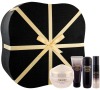 Denní pleťový krém Shiseido Future Solution LX, 50 ml (SPF 15)