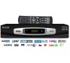 Satelitní přijímač Mascom MC2000HD USBPVR