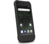 Telefon myPhone Hammer Active 2 černý