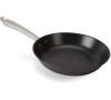 Pánev Jata SAC 28 cm, keramika
