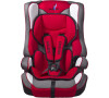 Autosedačka CARETERO ViVo red 2016
