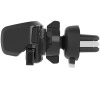 CPA iOttie Easy One Touch Mini - Vent Mount (MOPCPA1023)