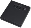 TBS 3102 5 Crystal Phoenix Card Reader - čtečka karet pro linux (PRGVL00002)