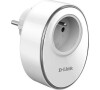 Chytrá zásuvka D-Link DSP-W115/FR