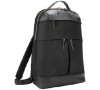 Batoh na notebook Newport 15", cerný (AA311485)