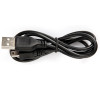 LAMAX C7 USB cable