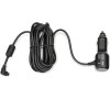 LAMAX C9 Car charger