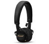 Marshall MID ANC Bluetooth sluchátka, černá (M MID ANC-BT-BLK)
