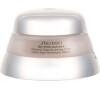 Denní pleťový krém Shiseido Bio-Performance Advanced Super Revitalizing, 75 ml