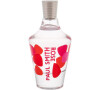 Toaletní voda Paul Smith Rose, 100 ml
