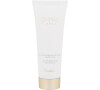 Peeling Guerlain Gommage De Beauté, 75 ml (tester)