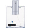 Kolínská voda Michael Jordan Jordan, 100 ml
