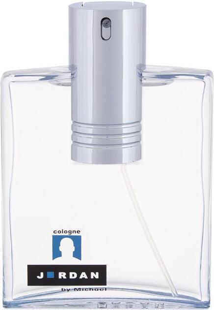 Kolínská voda Michael Jordan Jordan, 100 ml