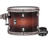 BPNLF1816LWU BP KOTEL MAPEX