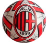 Kopací míč Acra A.C.MILAN, 230 mm