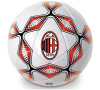 Kopací míč Acra A.C.MILAN velikost 5