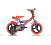 ACRA Dino SPIDERMAN 12" 2019