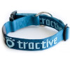 Nylonový obojek Tractive velký