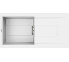 ELLECI SMART 480 G68