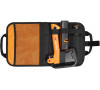 Sada Fiskars 1025441 kempingová