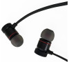 Media-Tech MT3592 Pegassus BT