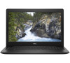 DELL Vostro 15 3000 (3580-3642)