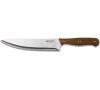 Kuchyňský nůž Lamart LT2089 19CM