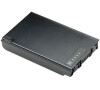 HP 6 Cell Battery - nc4200,tc4200 (PB991A)