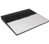 ACUTAKE ACU-DarkNotePad L (ACU-DNPL)