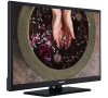 24" HTV Philips 24HFL2869T - Studio (24HFL2869T/12)