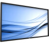 65" LED Philips 65BDL3052T - UHD,350cd,multit,An (65BDL3052T/00)