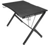 Trust GXT 711 Dominus Gaming desk (22523)