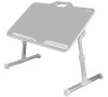 TRUST Tula Portable Desk Riser Laptop Stand (23074)