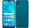 Huawei P smart 2019 Sapphire Blue (SP-PSM19DSMOM)