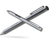 Acer ACTIVE STYLUS stylus stříbrný (SP111-31, TMB118R, SW312-31, SW512-52, SP515-51, NP515-51) (NP.STY1A.016)