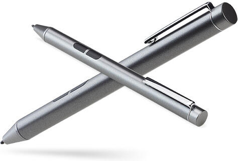 Acer ACTIVE STYLUS stylus stříbrný (SP111-31, TMB118R, SW312-31, SW512-52, SP515-51, NP515-51) (NP.STY1A.016)