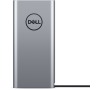 Dell Power Banka Plus - USB C, 65Wh (451-BCGB)