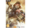 ReCore - Definitive Edition