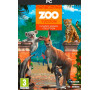 Zoo Tycoon: Ultimate Animal Collection