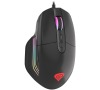Natec Genesis Xenon 330 NMG-1375