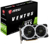 MSI GeForce RTX 2070 VENTUS 8G