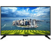 HD LED TV ECG 32 H04T2S2