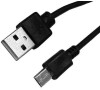 USB kabel myPhone microUSB