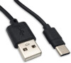 myPhone dat. kabel USB-C DATMYUSBCHA