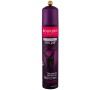 Antiperspirant BOURJOIS Paris Blanches, 200 ml