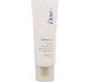 Krém na ruce Dove Derma Spa, 75 ml